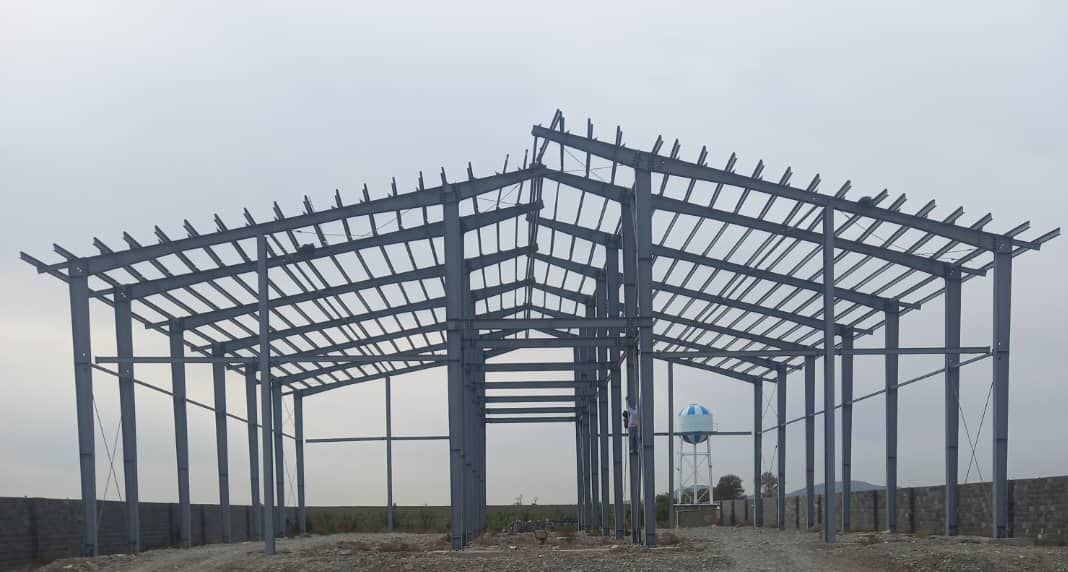 WWW.AFRANDSANAT.COM-01